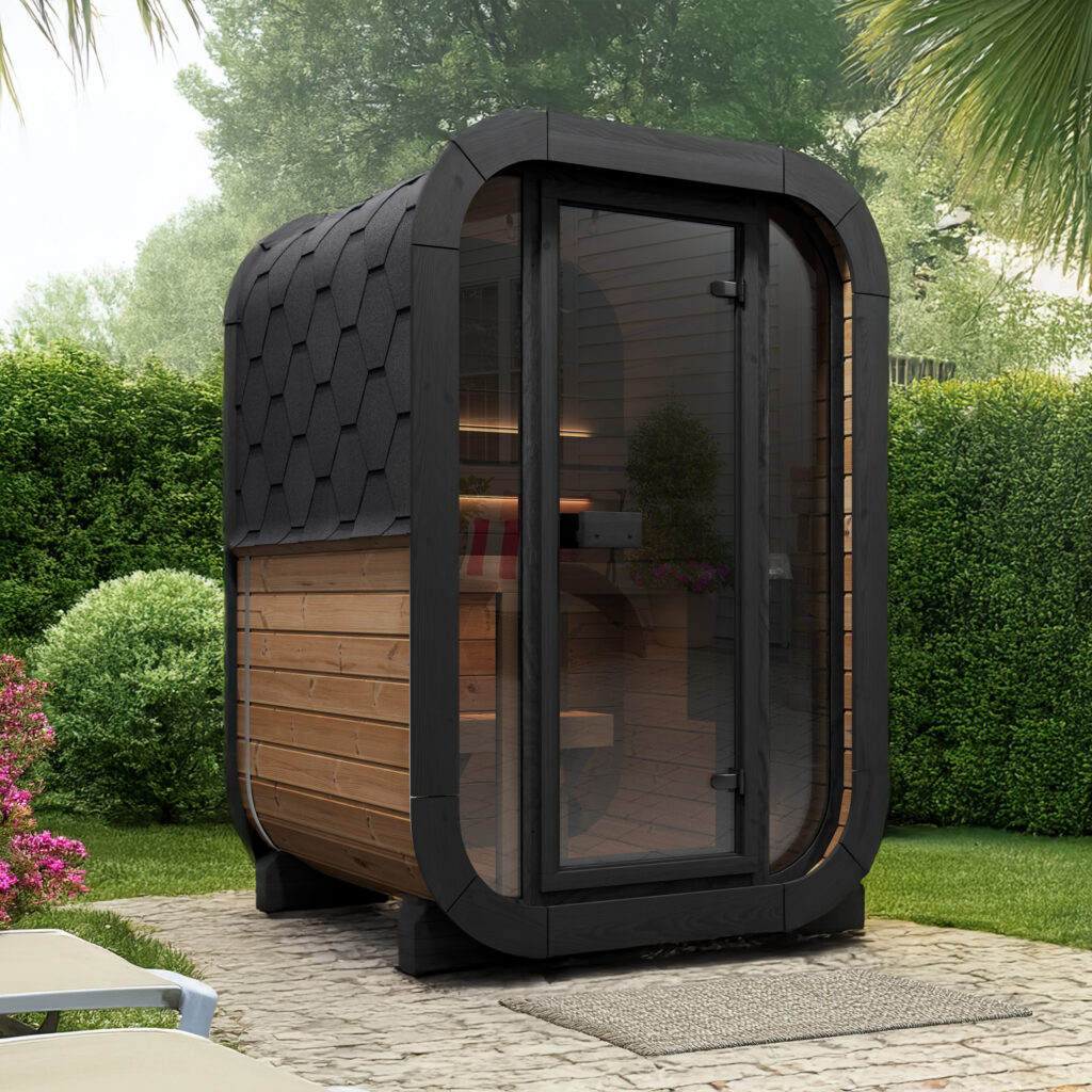 Cube-Series Model CL3G