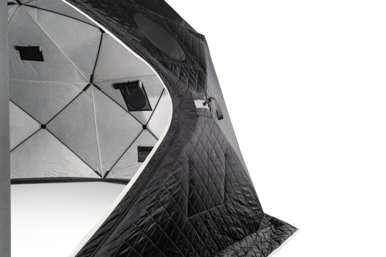 10-SaunaLife-SaunaTrekker-XL-Tent